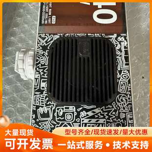 力凯LEEKAI P40补光灯，40W双色温，功能正常，成色
