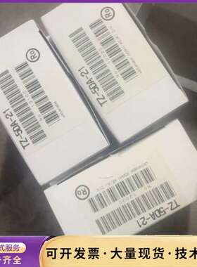 日本Watanabe变换器TZ一5DA一21库存新有需要的联询价