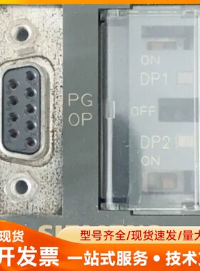 6ES79726ES7972-0AA01/0AB01-0XA