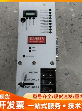 AMAT 0190-14928，Control Concep