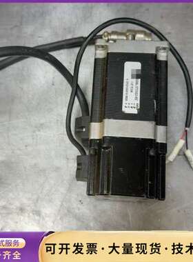 雷塞 57CM23-BZ 双轴带 断电刹车 轴径8 原装正品询价