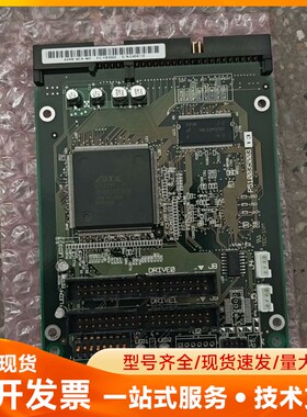 全新ADTX板卡一张