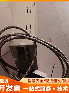 NUFERN光纤激光器 NUQ-1064-NA-0030-F