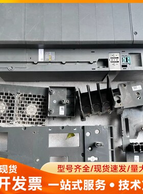 西门子G120X变频器6SL3220-3YE44-0UF0外