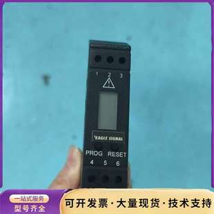 EAGLE SIGNAL多功能导轨定时器B90D-500,泰询价