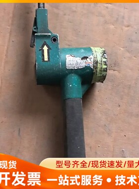 Jonnesway强斯威 JAS-0451气动砂带机