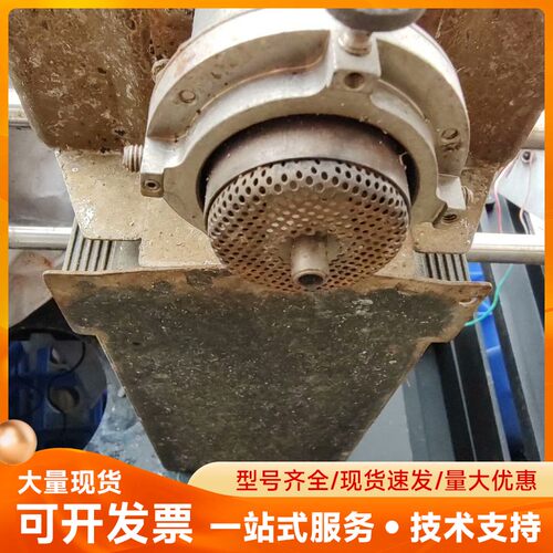 APR-5000-XLS返修台发热芯