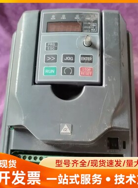 阿尔法变频器ALPHA5000-31R5GB/32R2PB