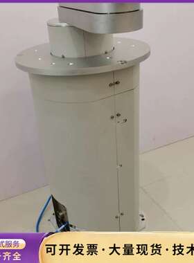 布鲁克斯自动化107434晶圆传输机器人询价