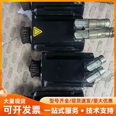 KOLLMORGEN科尔摩根伺服电机 AKM21C—ANBN