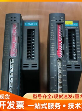 6EP1931-2EC21 西门子PLC 西门子DC-USV