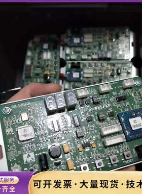 配件sm.izc101 新时达物联网结点板子 板询价