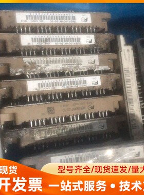 7mbr150vn120-50、7mbr150xne120-