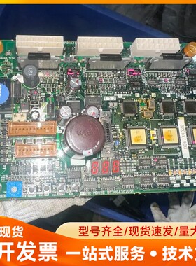 BC386A302G51头部板卡ME-MD02B贴片机松下C