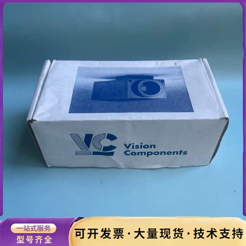 德国/Vision Components VC4018/E询价