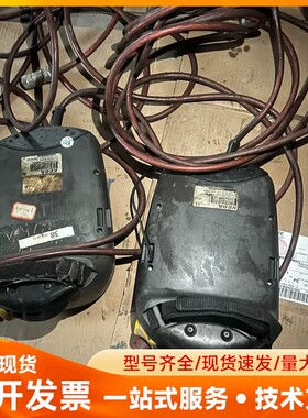 ABB示教器 3HAC023195-001/04 SXTPU