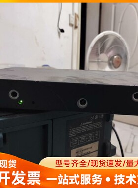 思科ClSCO1841一台如图所示200元