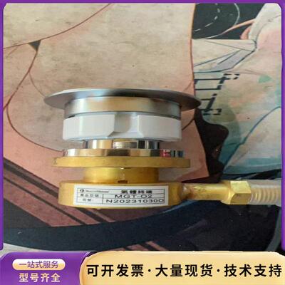 Bourdon Manometer，MGT-02，全新8询价