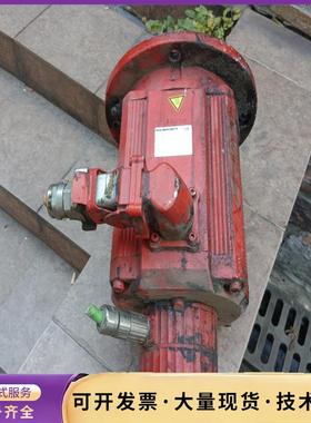 sew电机sew-eurodrive rf87 cm11询价