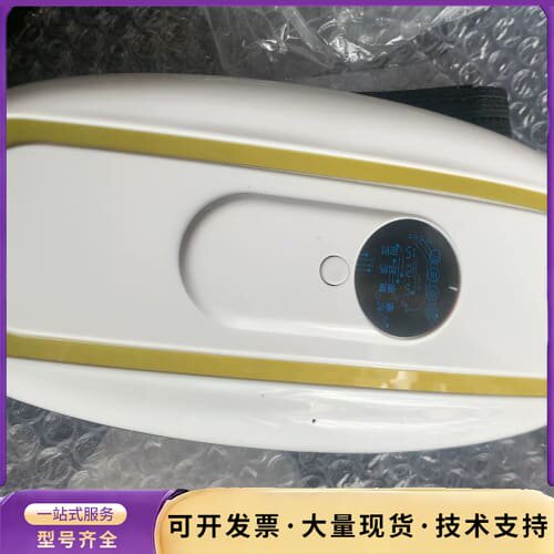 跨境腹部和腰部器多功能机懒人健其它元器件