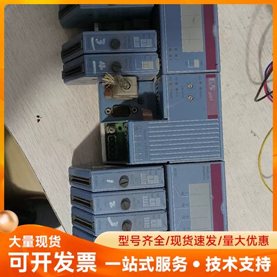 贝加莱PLC模块 CP476 AI354 AO352 AI7