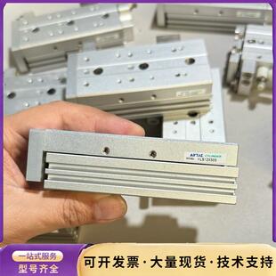 亚德客滑台气缸 HLS12X50S询价