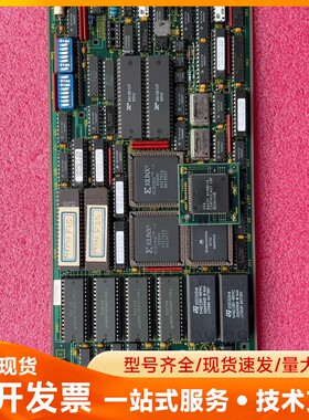 ABB贝利卡件IMMFP02