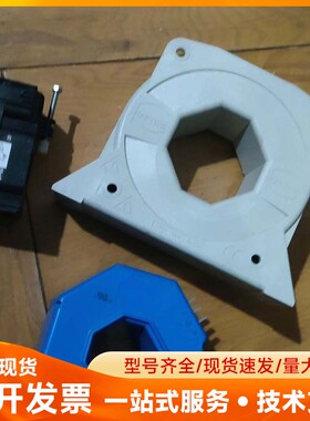 施耐德电流互感器METSECT5MA015，