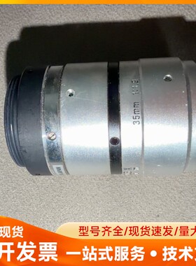 U-TRON优创 FV3519 35mm 1：1.9 2