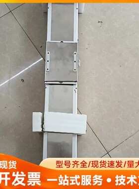 二手CCTL TL135-L10-S600-BD精密滑台
