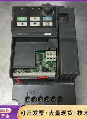 众辰变频器 Z2400-3R7G/5R5P询价