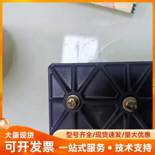 西门子SEMIKRON SKiP31NAB12T16模块，原
