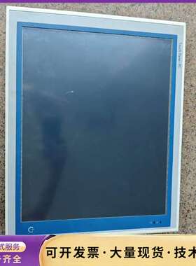 Touch Panel PC，工控机，触摸屏，QY20140询价