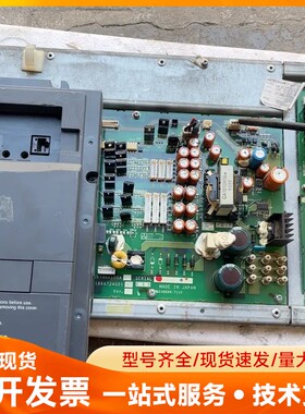 FR-740-S220K-CHT/，驱动板Bc186A724