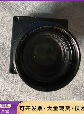 MACRO-UNIFOC 7，M42×1接口，成色不错询价