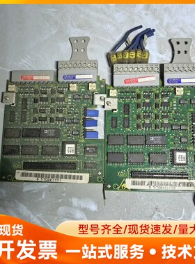 西门子EB1扩展板 6SE7090-0XX84-0KB