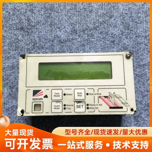 Year 2015/Sw.Ver.2.16-ES/00170