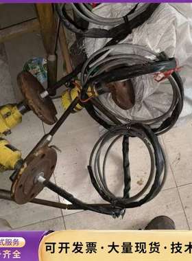 VEGACAP 65  CP65 GXTGSRAMX液位计3询价