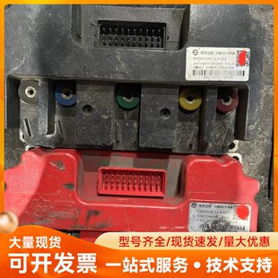 炸管远驱控制器485小牛专用控制器72200 72240