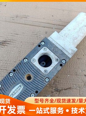 SCHMALZ 施迈茨真空发生器 SBPL 100HV