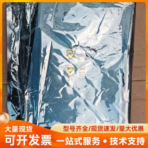 Lenovo SAS112控制器 FRULC04-01，实物