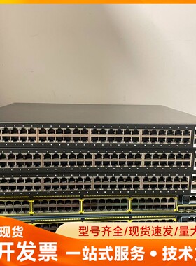 Ubiquiti优倍快ubnt EdgeSwitch ES