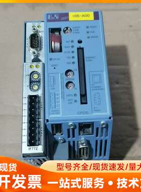 贝加莱CP570 7CP570.60-1