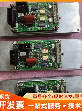 三菱机器人驱动器模块 RZ831B/RZ832B/R2835