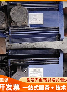 lihao力好 LH130L 15095IPF25 380