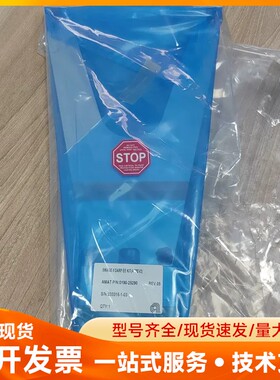 AMAT应用材料SWAGE II DARP EE KIT(A