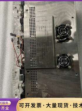 MKS，148365-05XX11-017076749，白色询价