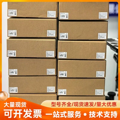 matrox RADEV1GCLSF 图像采集卡 RAD