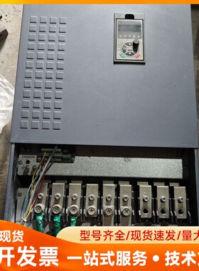 澳地特变频器 AD300-T4093G 93KW 0-600