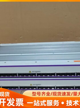 Alcatel-Lucent OmniSwitch 6855